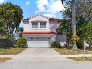 Beach Home For Sale in Margate, Florida