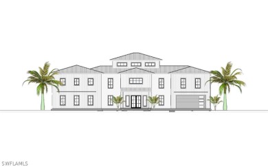 Beach Home Off Market in Sanibel, Florida