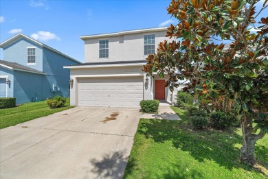 Beach Home For Sale in Ruskin, Florida