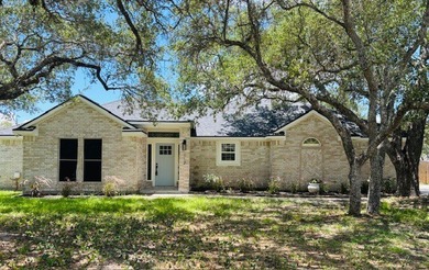 Beach Home For Sale in Rockport, Texas