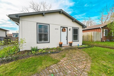 Beach Home For Sale in Pleasant Prairie, Wisconsin