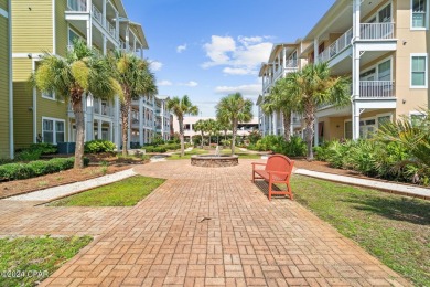 Beach Condo For Sale in Panama City Beach, Florida