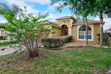 Beach Home Off Market in Trinity, Florida