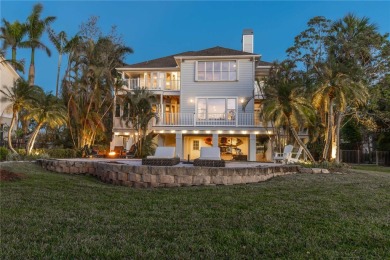 Beach Home For Sale in Largo, Florida