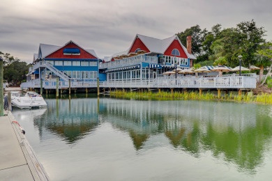 Vacation Rental Beach Condo in Hilton Head Island, South Carolina