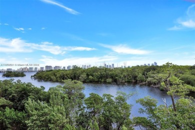 Beach Condo For Sale in North Miami Beach, Florida