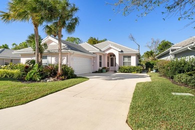 Beach Home For Sale in Hobe Sound, Florida