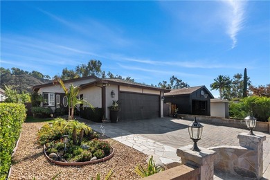 Beach Home For Sale in Mission Viejo, California