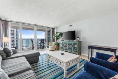 Beach Condo For Sale in Destin, Florida