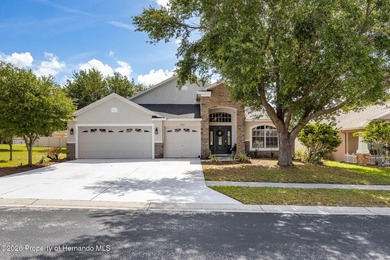Beach Home For Sale in Spring Hill, Florida