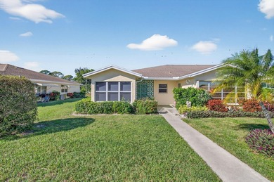 Beach Home For Sale in Delray Beach, Florida