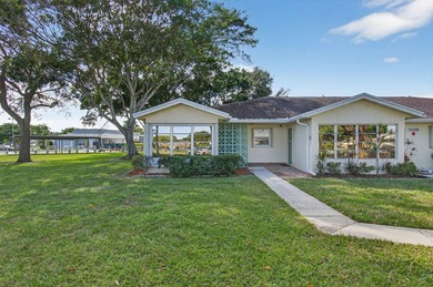 Beach Home For Sale in Delray Beach, Florida