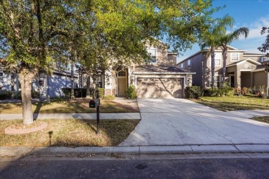 Beach Home For Sale in Tampa, Florida