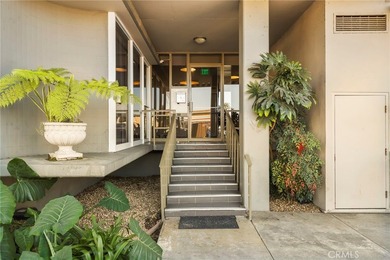 Beach Condo For Sale in Long Beach, California