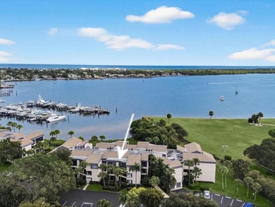 Beach Condo For Sale in North Palm Beach, Florida