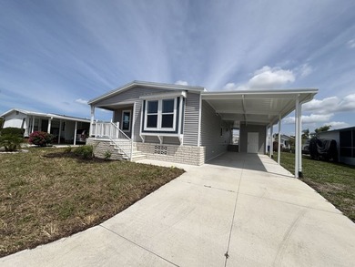 Beach Home For Sale in Venice, Florida