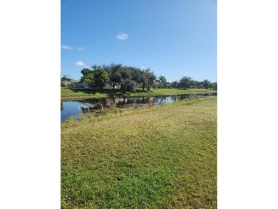 Beach Lot For Sale in Rotonda West, Florida