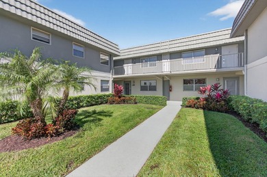 Beach Condo For Sale in Delray Beach, Florida