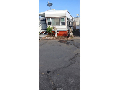 Beach Home For Sale in Redondo Beach, California