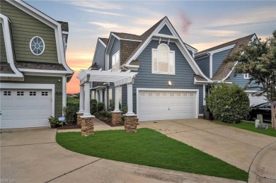 Beach Home For Sale in Suffolk, Virginia