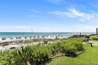 Beach Condo For Sale in Destin, Florida