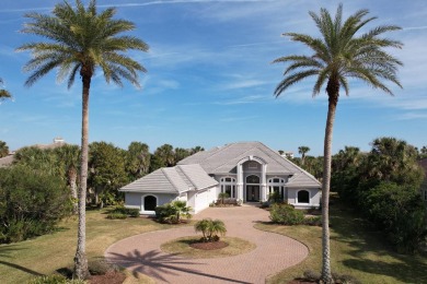 Beach Home For Sale in Palm Coast, Florida