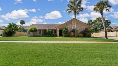 Beach Home Sale Pending in Daytona Beach, Florida