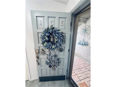 Beach Home For Sale in Saint Simons, Georgia