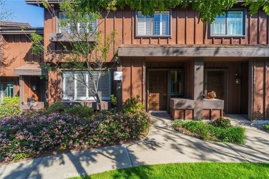 Beach Townhome/Townhouse For Sale in San Pedro, California