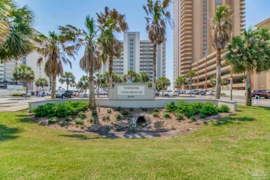 Beach Condo For Sale in Orange Beach, Alabama