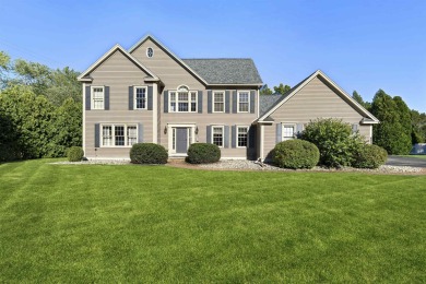 Beach Home For Sale in Hampton, New Hampshire