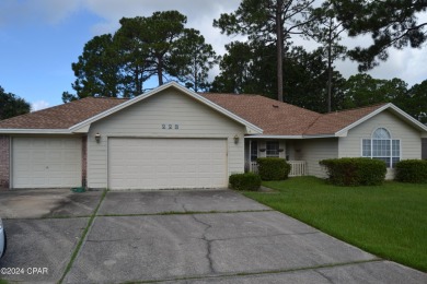 Beach Home Sale Pending in Panama City Beach, Florida