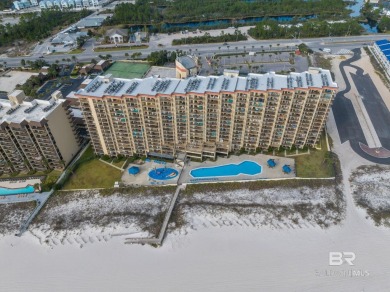 Beach Home For Sale in Orange Beach, Alabama