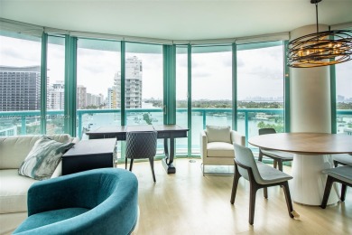 Beach Condo For Sale in Miami Beach, Florida