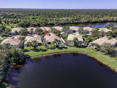 Beach Home For Sale in Hobe Sound, Florida