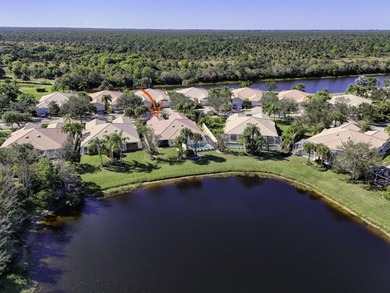 Beach Home For Sale in Hobe Sound, Florida