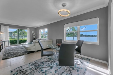 Beach Condo For Sale in Deerfield Beach, Florida