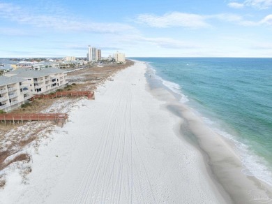 Beach Condo For Sale in Pensacola Beach, Florida