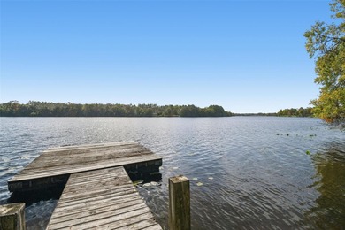 Beach Home For Sale in Tampa, Florida