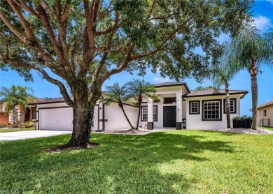 Beach Home For Sale in Naples, Florida