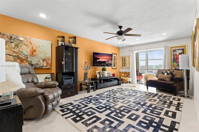 Beach Condo For Sale in Boynton Beach, Florida