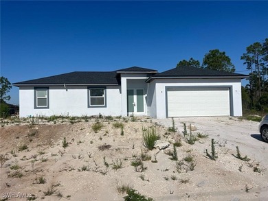 Beach Home For Sale in Lehigh Acres, Florida