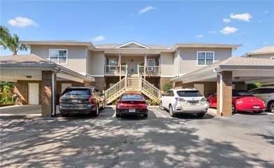 Beach Condo For Sale in Saint Simons, Georgia