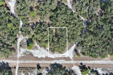 Beach Lot For Sale in North Port, Florida