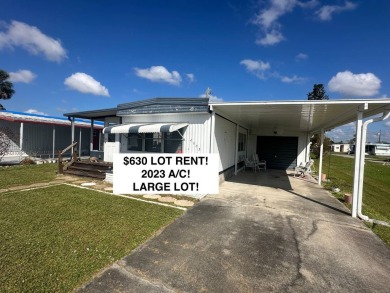 Beach Home For Sale in Venice, Florida