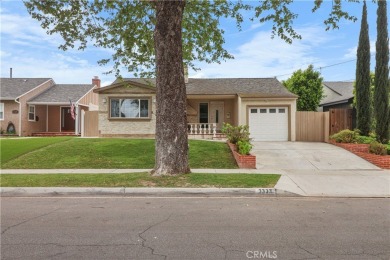 Beach Home For Sale in Long Beach, California