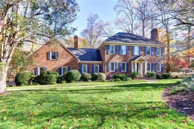 Beach Home For Sale in Williamsburg, Virginia