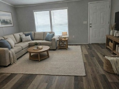 Beach Home For Sale in Hamburg, New York