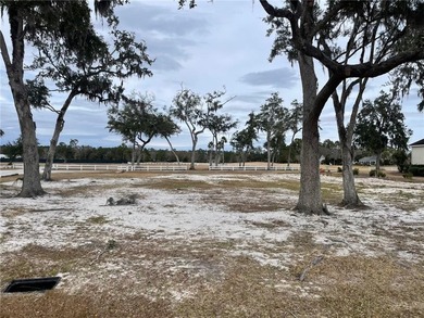 Beach Lot For Sale in Brunswick, Georgia