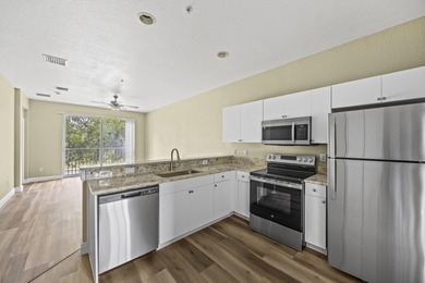 Beach Condo For Sale in Riviera Beach, Florida